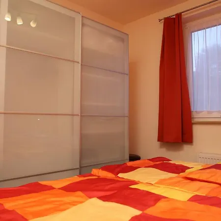 Art City-studio 1, Modern, Voll Ausgestattet, Zentrale Innenstadtlage, Ruhiges Schlafzimmer, Balkon *