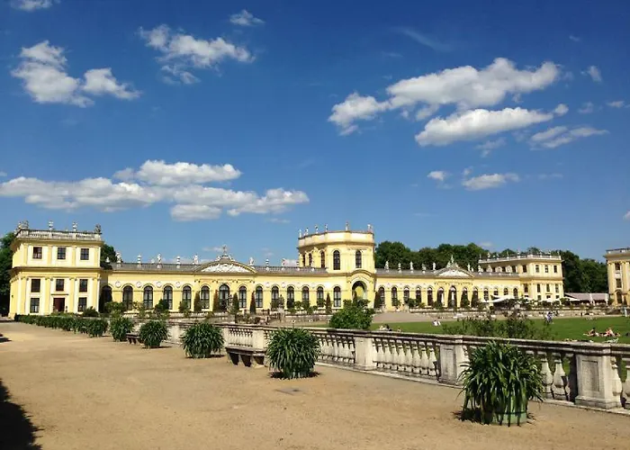 Art City-studio 1, Modern, Voll Ausgestattet, Zentrale Innenstadtlage, Ruhiges Schlafzimmer, Balkon * Kassel
