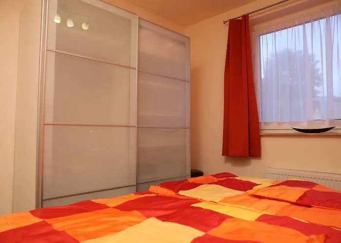 Art City-studio 1, Modern, Voll Ausgestattet, Zentrale Innenstadtlage, Ruhiges Schlafzimmer, Balkon *